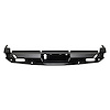 PRO-SERIES REAR BUMPER - image 1