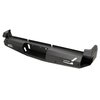PRO-SERIES REAR BUMPER - image 2