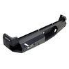 PRO-SERIES REAR BUMPER - image 3