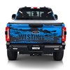 PRO-SERIES REAR BUMPER - image 4