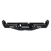 PRO-SERIES REAR BUMPER - image 1