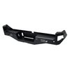 PRO-SERIES REAR BUMPER - image 2