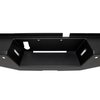 PRO-SERIES REAR BUMPER - image 3