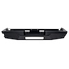 PRO-SERIES REAR BUMPER - image 1