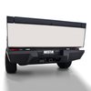 PRO-SERIES REAR BUMPER - image 2