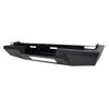 PRO-SERIES REAR BUMPER - image 3