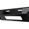 PRO-SERIES REAR BUMPER - image 4