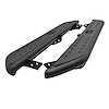 Outlaw Nerf Step Bars - image 1
