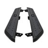 Outlaw Nerf Step Bars - image 2