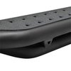 Outlaw Nerf Step Bars - image 3