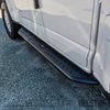 Outlaw Nerf Step Bars - image 2
