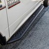 Outlaw Nerf Step Bars - image 2