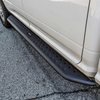 Outlaw Nerf Step Bars - image 3