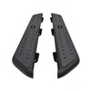 Outlaw Nerf Step Bars - image 4