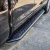Outlaw Nerf Step Bars - image 2
