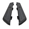 Outlaw Nerf Step Bars - image 3