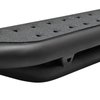 Outlaw Nerf Step Bars - image 4