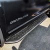 Outlaw Nerf Step Bars - image 2