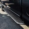 Outlaw Nerf Step Bars - image 3