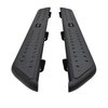 Outlaw Nerf Step Bars - image 4