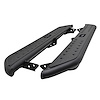 Outlaw Nerf Step Bars - image 1