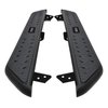 Outlaw Nerf Step Bars - image 2
