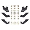 Outlaw Nerf Step Bars - image 4
