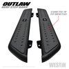 Outlaw Nerf Step Bars - image 2