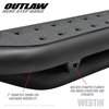 Outlaw Nerf Step Bars - image 3