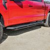 Outlaw Nerf Step Bars - image 2