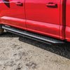 Outlaw Nerf Step Bars - image 3