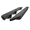 Outlaw Nerf Step Bars - image 1