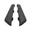Outlaw Nerf Step Bars - image 2