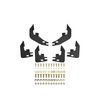 Outlaw Nerf Step Bars - image 4