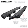 OUTLAW NERF STEP BARS - image 1