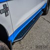 OUTLAW NERF STEP BARS - image 2