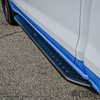 OUTLAW NERF STEP BARS - image 3