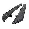Outlaw Nerf Step Bars - image 1