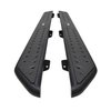 Outlaw Nerf Step Bars - image 2