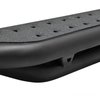 Outlaw Nerf Step Bars - image 3