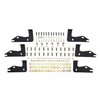 Outlaw Nerf Step Bars - image 4