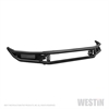 OUTLAW FRONT BUMPER - image 1