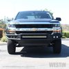 OUTLAW FRONT BUMPER - image 3