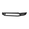 OUTLAW FRONT BUMPER - image 1