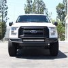 OUTLAW FRONT BUMPER - image 2