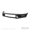 OUTLAW FRONT BUMPER - image 1
