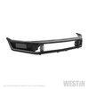 OUTLAW FRONT BUMPER - image 2