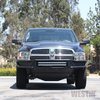 OUTLAW FRONT BUMPER - image 3