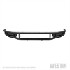OUTLAW FRONT BUMPER - image 1
