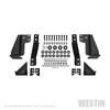 OUTLAW FRONT BUMPER - image 2